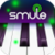 Magic Piano by Smule