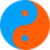 24-style Taijiquan
