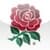 Official Rugby Football Union App