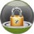 Lock