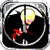 Sniper Shooting-Swat Ambush II