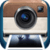 Ghost Picture Camera