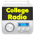 College Radio