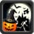 Halloween Jungle Run J2ME
