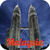 Malaysia Hotel Booking