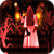 Ghost Photo Camera