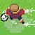 Slide Tackle - Endless Arcade Runner