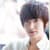 Lee Min Ho Wallpapers