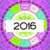 Ramalan Zodiak 2016