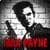 Max Payne Mobile alternate