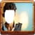 Best Hairstyle Changer For Men