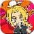 The Hitter Manga Anime Game In Fullmetal Alchemist