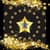 Star Photo Collage Editor