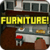 Furniture mods for minecraft pe