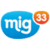 Pinoy mig33