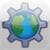 GPS Utility