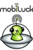 MobiLuck Bluetooth Messenger for Nokia 6230-6230i-8800