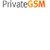 PrivateGSM