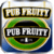 Spin Palace Pub Fruity Slot