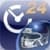 NFL livesports24