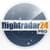 FlightRadar24 Pro