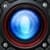 Fingerprint Scanner Security Pro