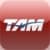 TAM Mobile