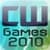 CWG Common Wealth Games - 2010