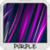 Purple Color Wallpapers