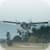 Seaplane flying boat