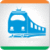 Live Indian Rail - PNR Status