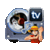 Anime TV Online