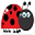 Clash Beetle Game