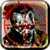 Zombie Defense Games