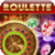 American Vegas Roullete