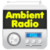 Ambient Radio Plus