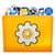 File Transfer: SD Card Manager