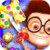 Kids Tailor - Kids Game