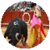 Rules to play Bull Fighting