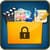 Smart File Hide: Image  Videos