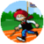 Chacha Chaudhary and Run