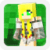 Skins for MCPE