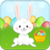 Puzzles Easter