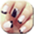 Nail Design Wallpaper Images