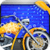 Bike Garage 