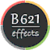 B621 Camera Pics Selfie Expert
