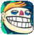 tips for Troll Face Quest Memes