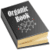 Organic Chemistry and Biology Book