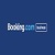 Booking hotel and flight online app               