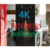 Images of interiors high quality and clarity 4K